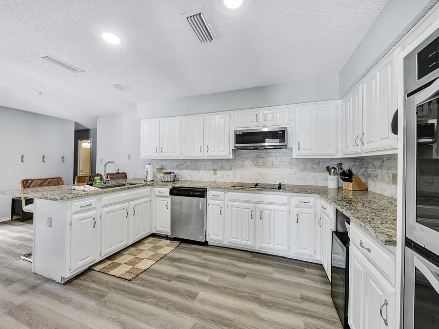 Furnished Finder property 990431_1 photo 7