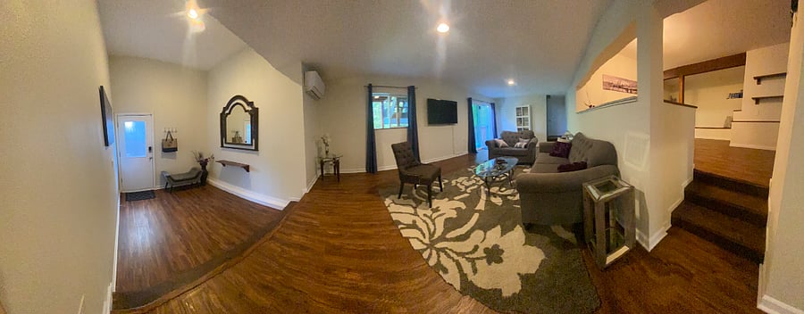 Furnished Finder property 990435_1 photo 12