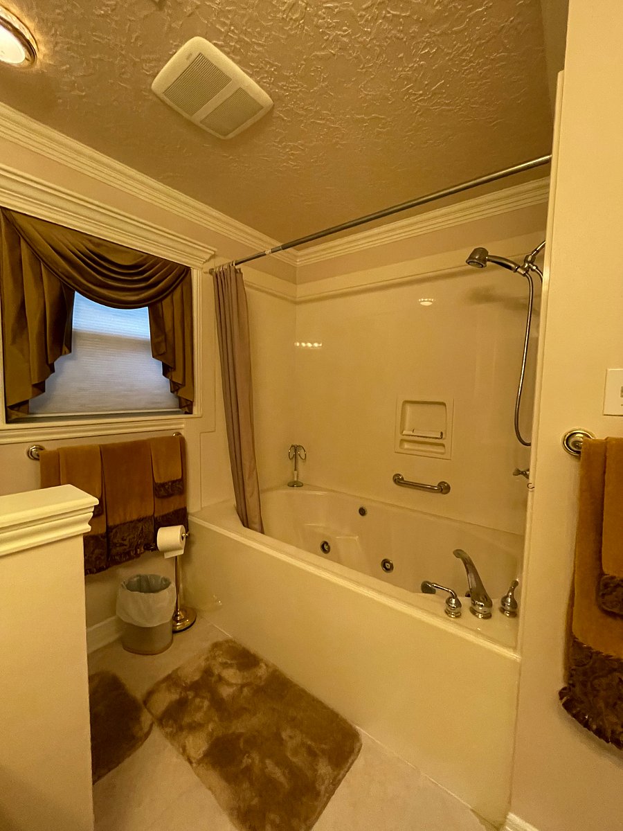 Furnished Finder property 990442_1 photo 7