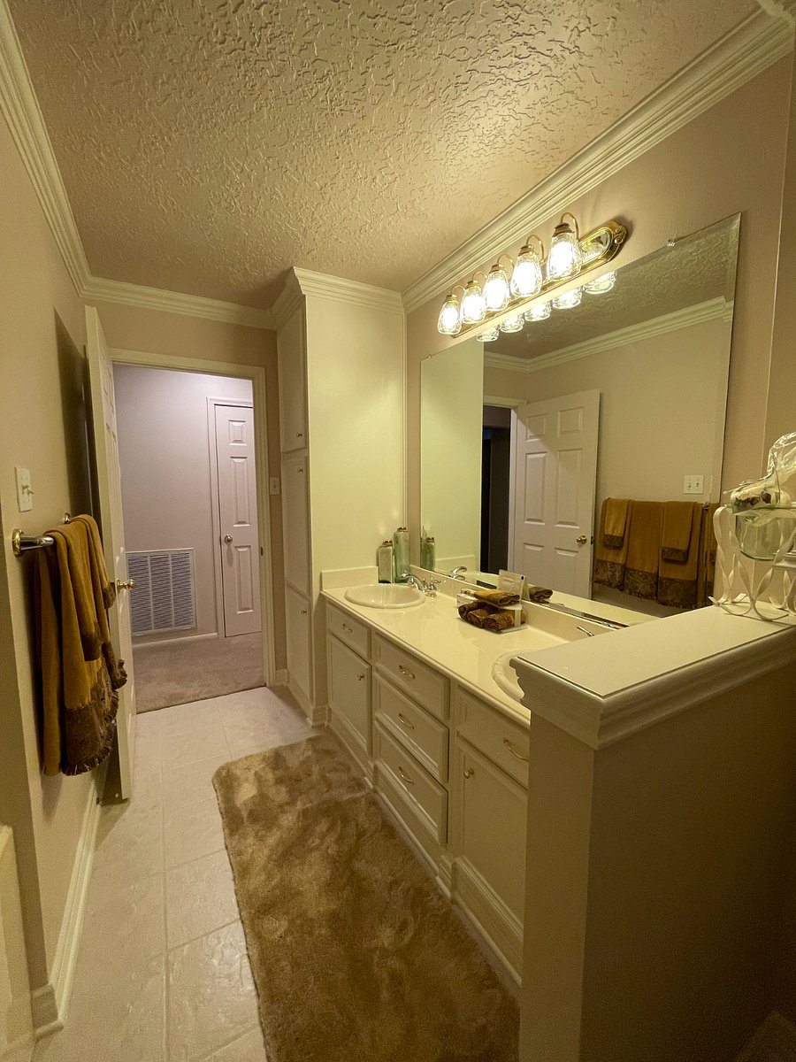 Furnished Finder property 990442_1 photo 8