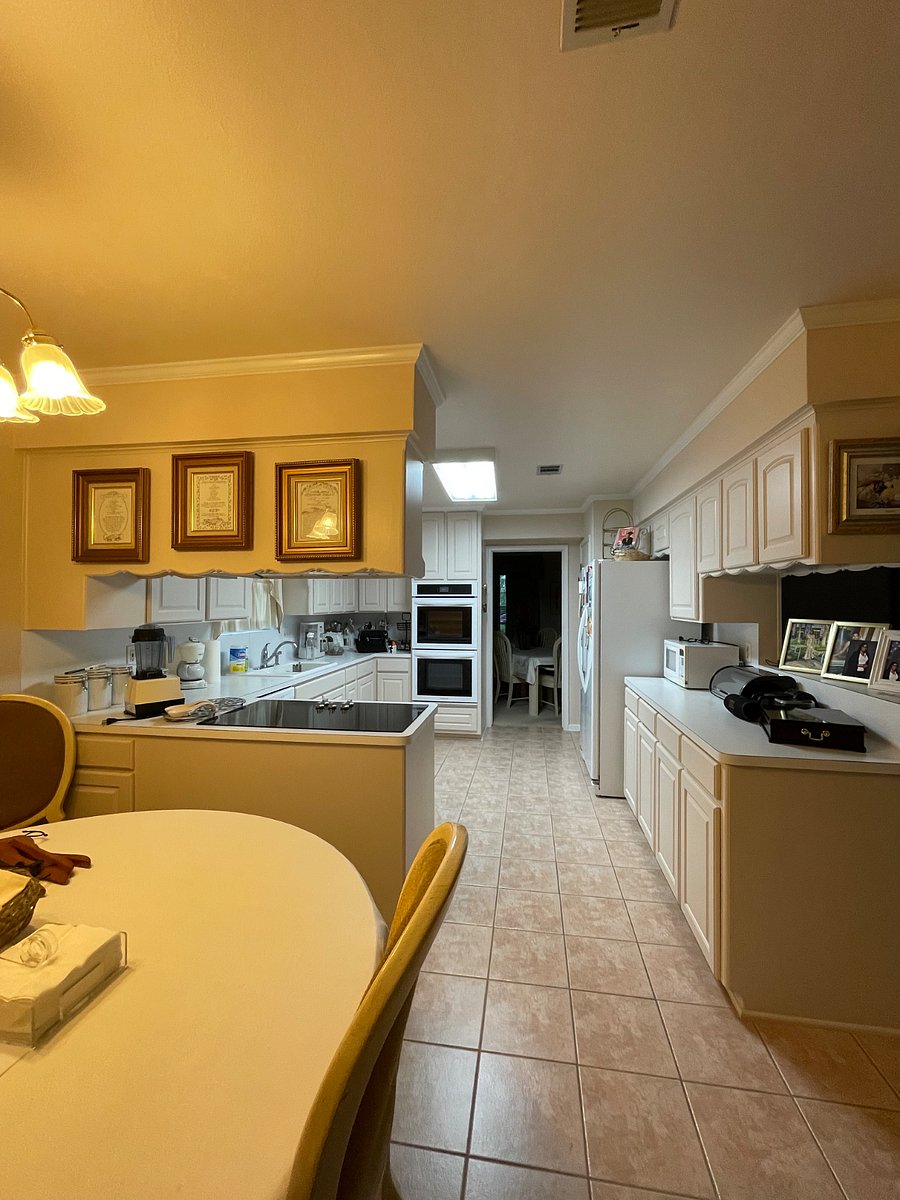 Furnished Finder property 990442_1 photo 9