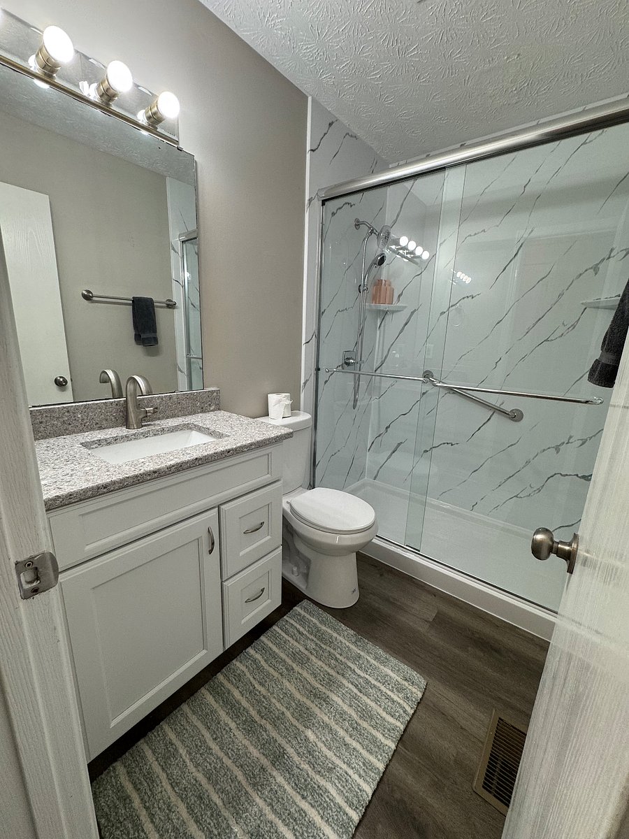Furnished Finder property 990443_1 photo 9