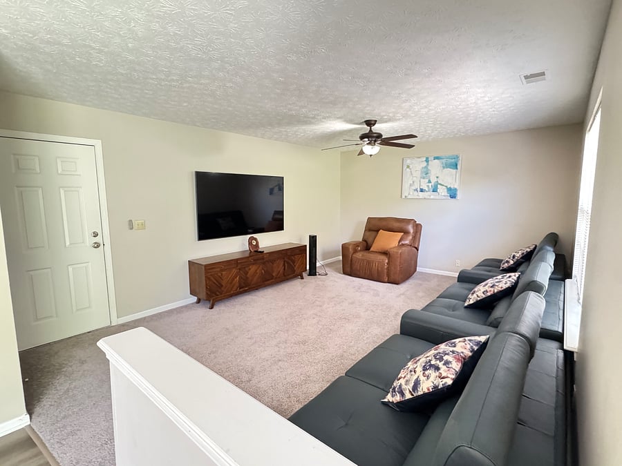 Furnished Finder property 990443_1 photo 22