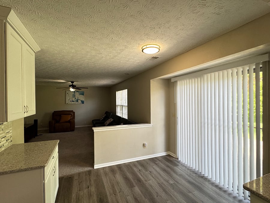 Furnished Finder property 990443_1 photo 23