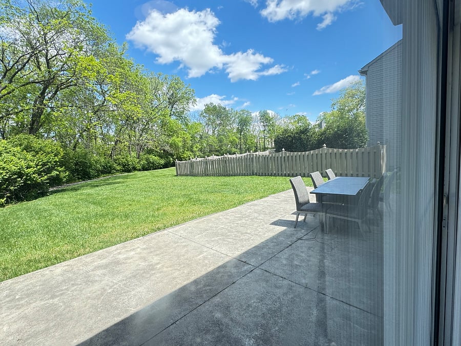 Furnished Finder property 990443_1 photo 29