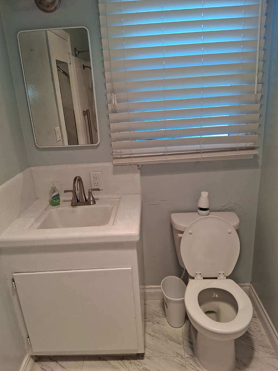 Furnished Finder property 990448_1 photo 7