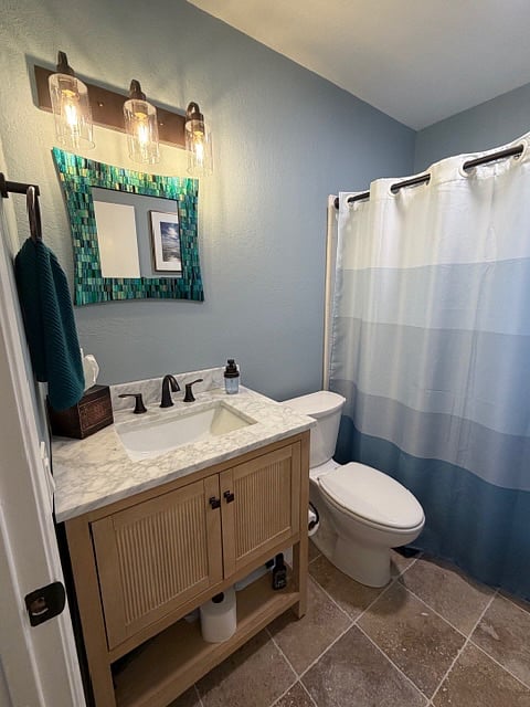 Furnished Finder property 990454_1 photo 14