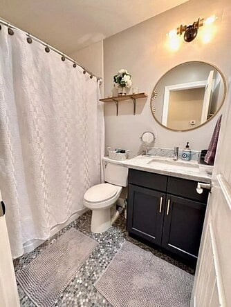 Furnished Finder property 990457_1 photo 16
