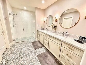 Furnished Finder property 990457_1 photo 15