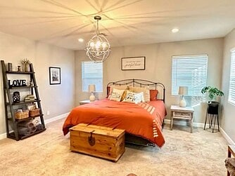 Furnished Finder property 990457_1 photo 14