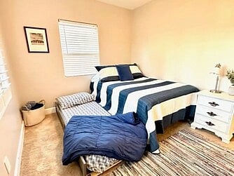 Furnished Finder property 990457_1 photo 13