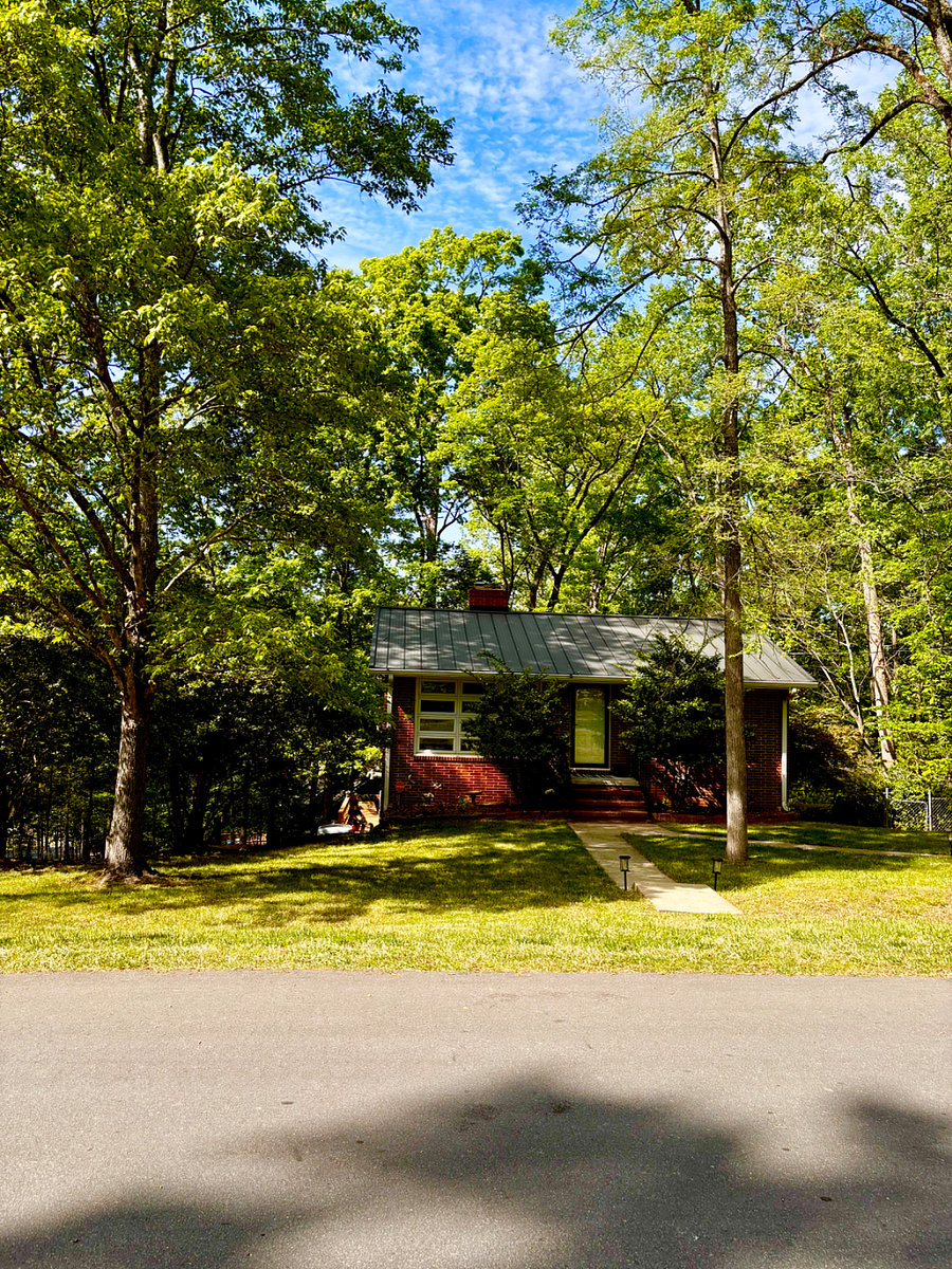 Furnished Finder property 990463_1 photo 13