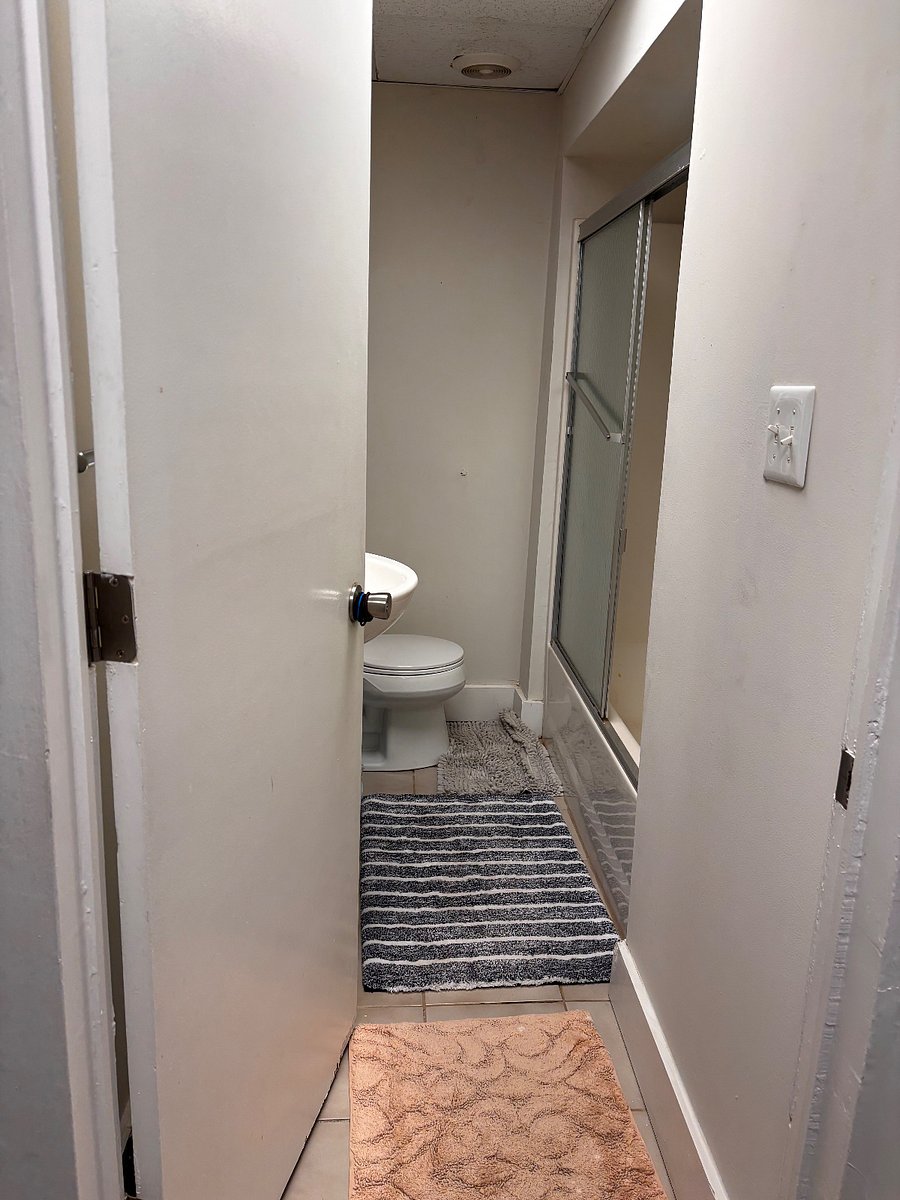 Furnished Finder property 990463_1 photo 9