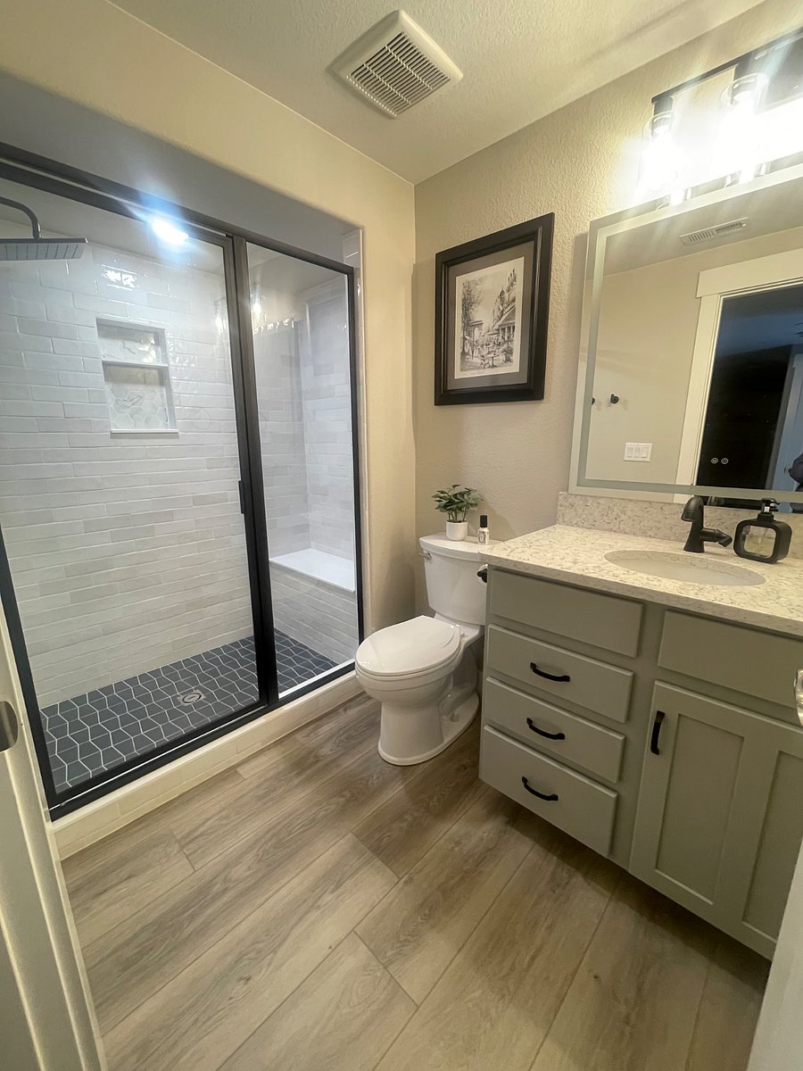 Furnished Finder property 990464_1 photo 9