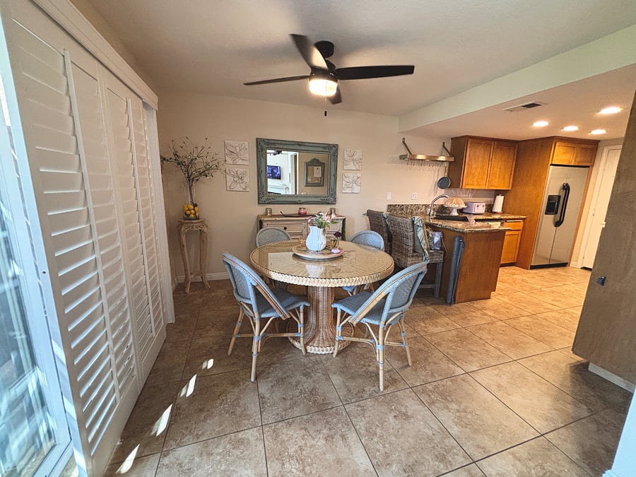 Furnished Finder property 990465_1 photo 7