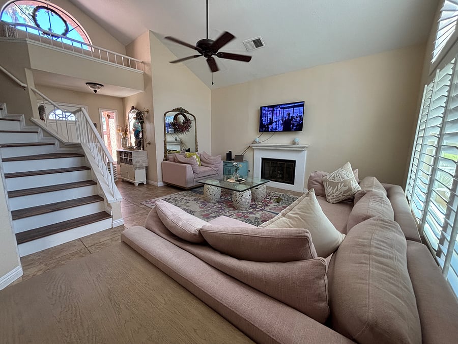 Furnished Finder property 990465_1 photo 9