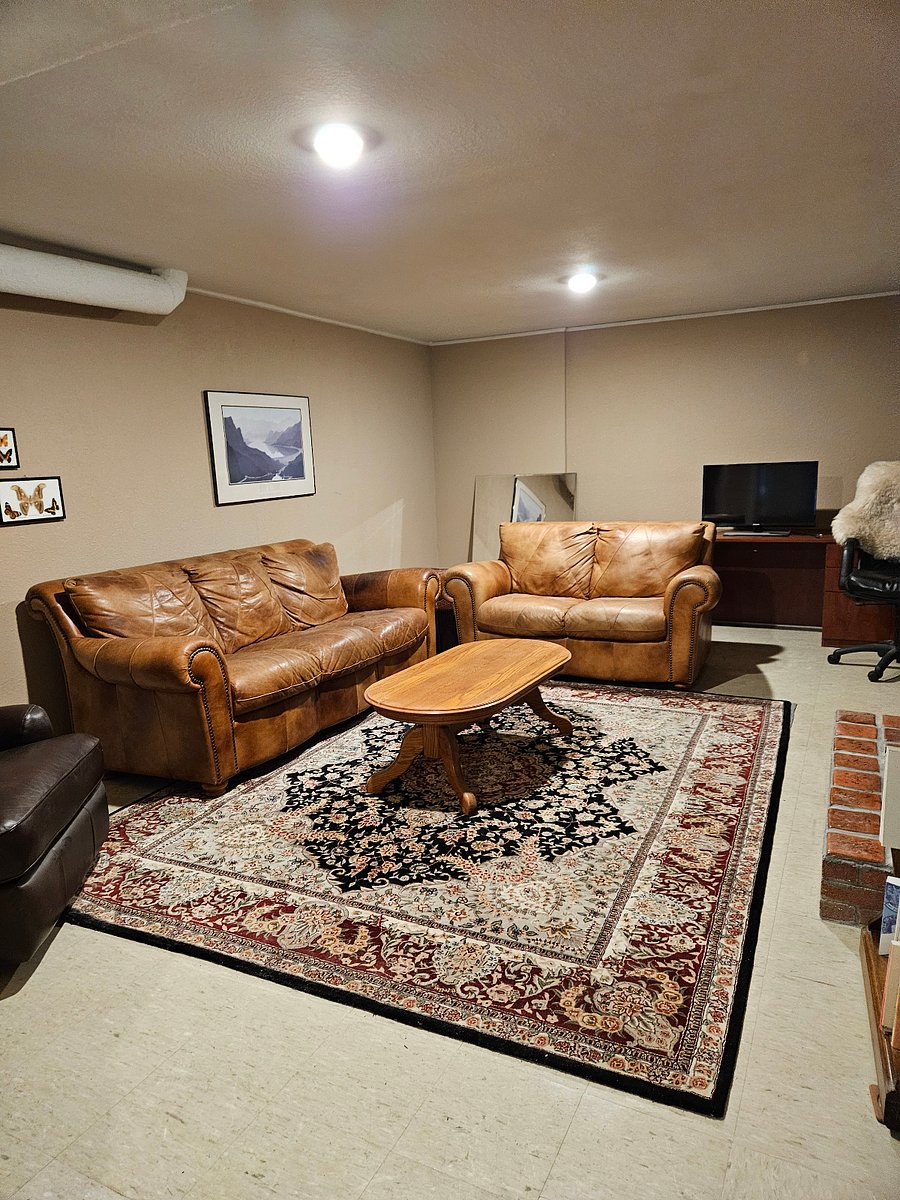 Furnished Finder property 990467_1 photo 3