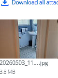 Furnished Finder property 990467_1 photo 5