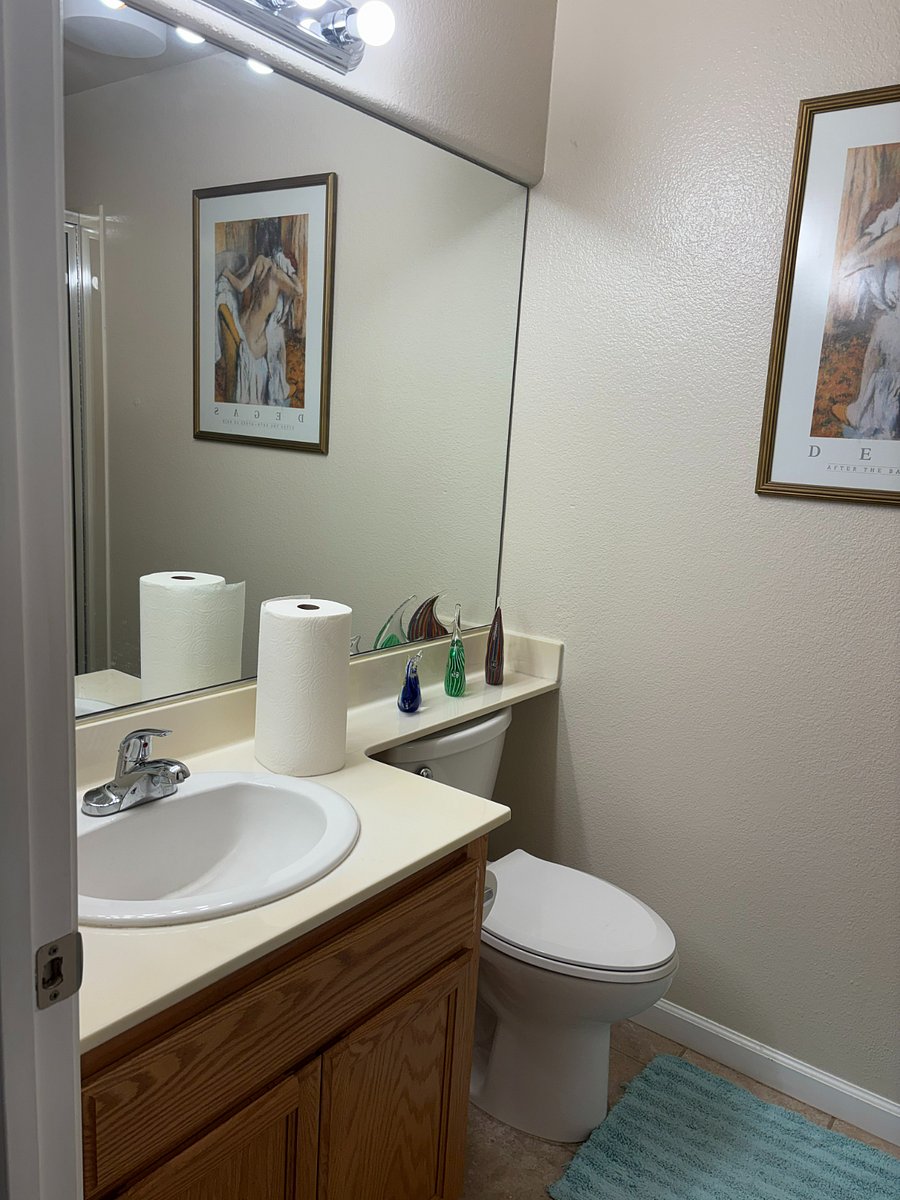 Furnished Finder property 990473_1 photo 5