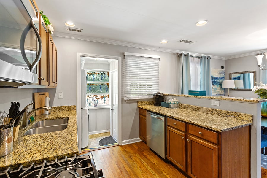 Furnished Finder property 990476_1 photo 7