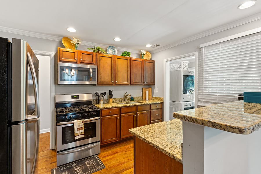Furnished Finder property 990476_1 photo 8