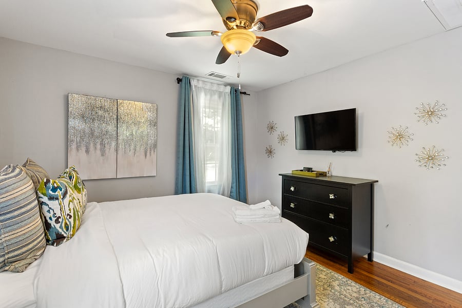 Furnished Finder property 990476_1 photo 15