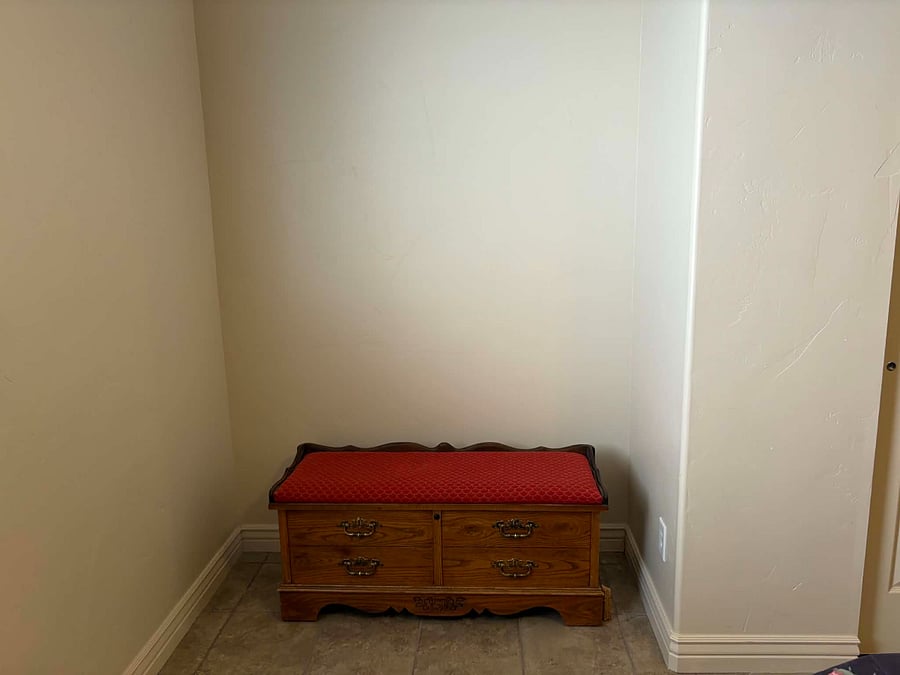 Furnished Finder property 990480_1 photo 6