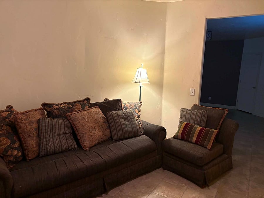 Furnished Finder property 990480_1 photo 9