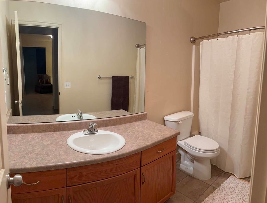 Furnished Finder property 990480_1 photo 7