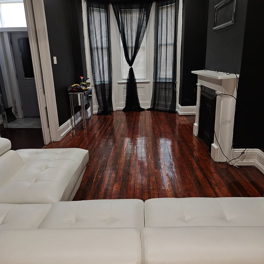 Furnished Finder property 990481_1 photo 7