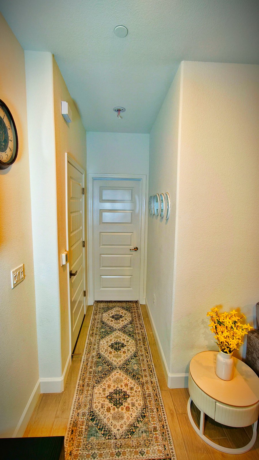 Furnished Finder property 990483_1 photo 6