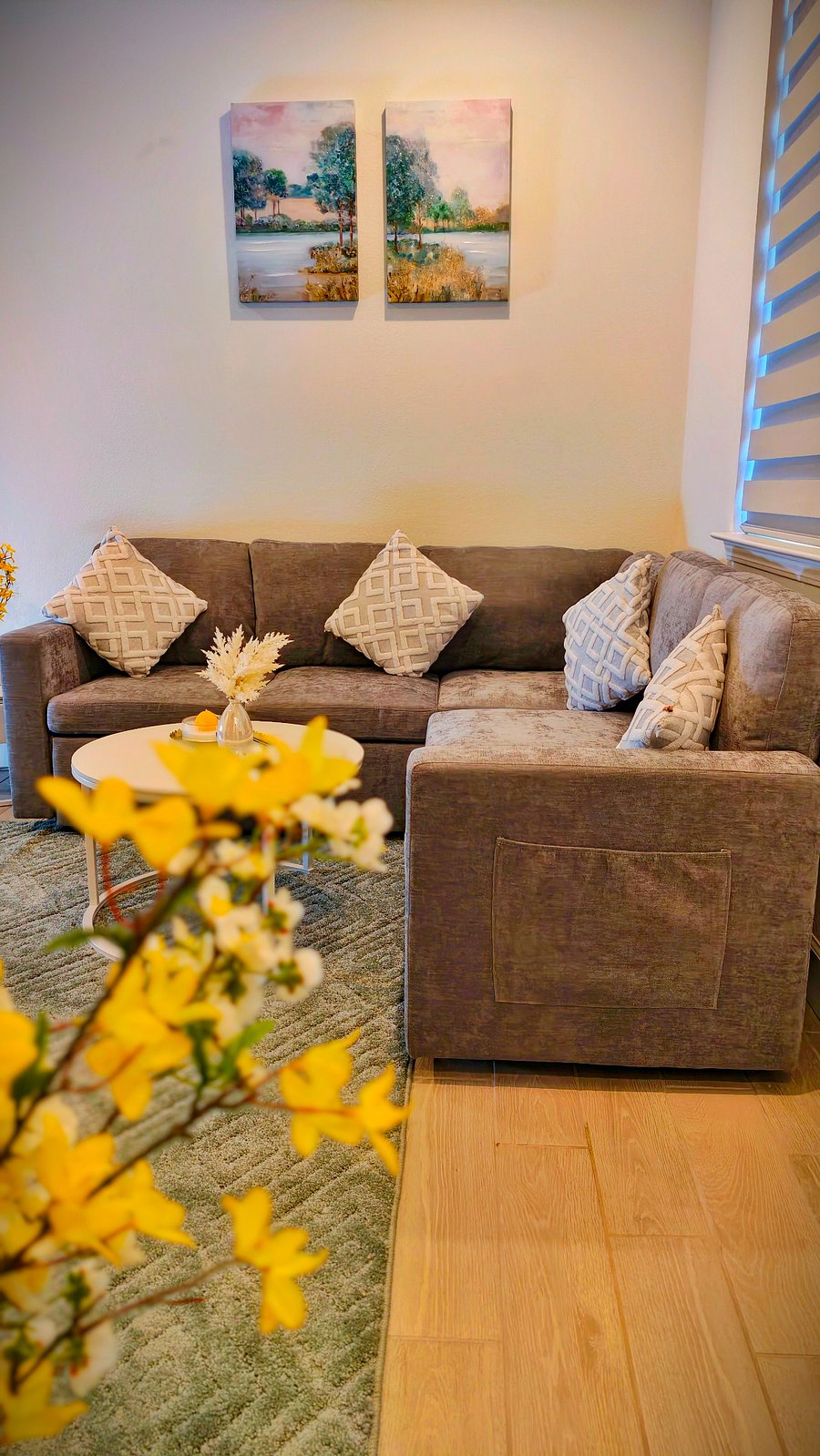 Furnished Finder property 990483_1 photo 9