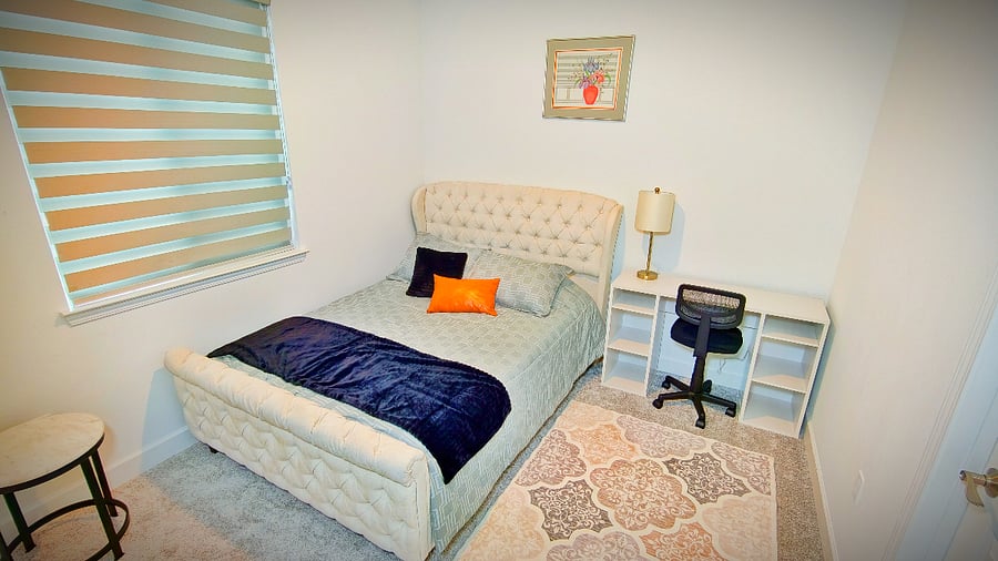 Furnished Finder property 990483_1 photo 13