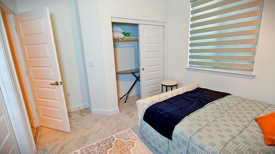 Furnished Finder property 990483_1 photo 15