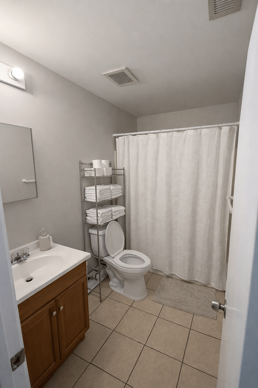 Furnished Finder property 990485_1 photo 6