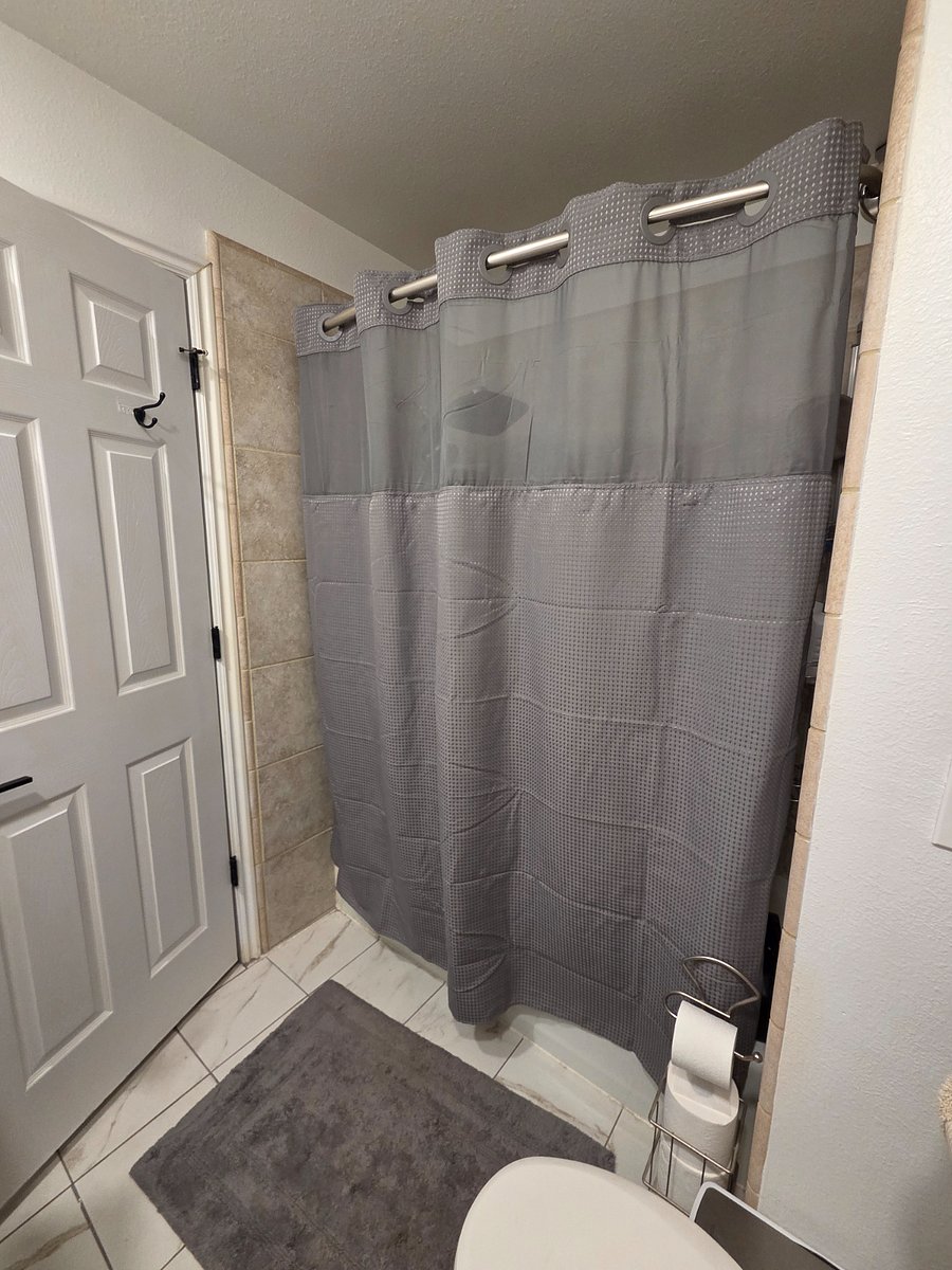 Furnished Finder property 990488_1 photo 9
