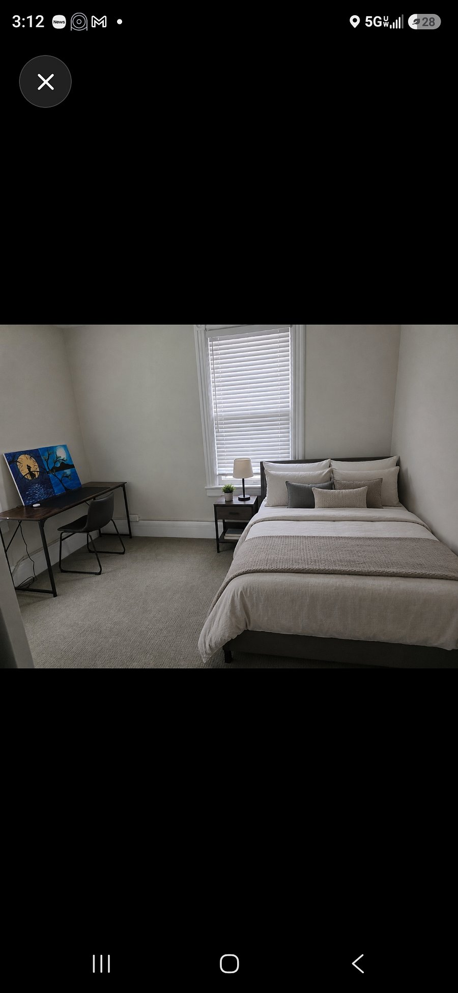 Furnished Finder property 990493_1 photo 9