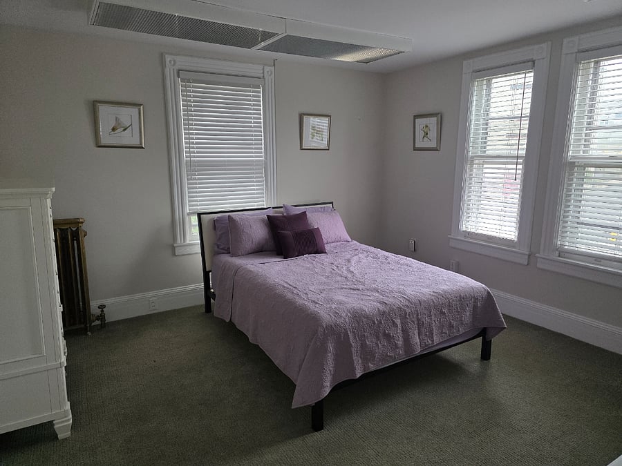 Furnished Finder property 990493_1 photo 11