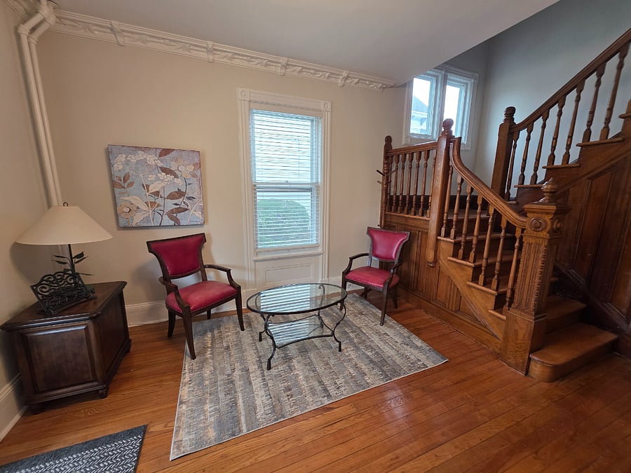 Furnished Finder property 990493_1 photo 12