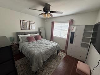 Furnished Finder property 990495_1 photo 17