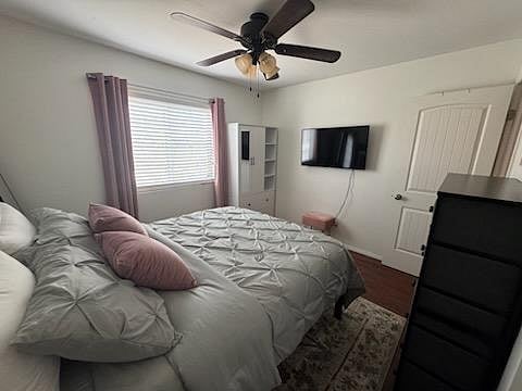 Furnished Finder property 990495_1 photo 18