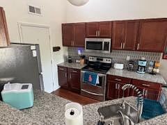 Furnished Finder property 990495_1 photo 9