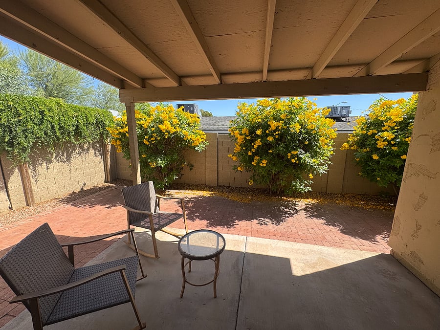 Furnished Finder property 990495_1 photo 23