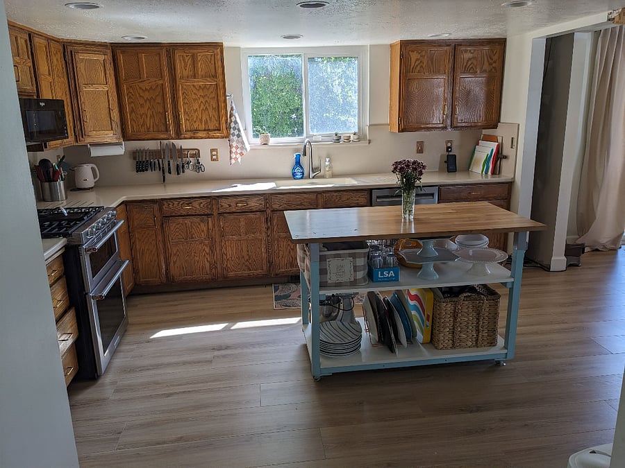 Furnished Finder property 990497_1 photo 9