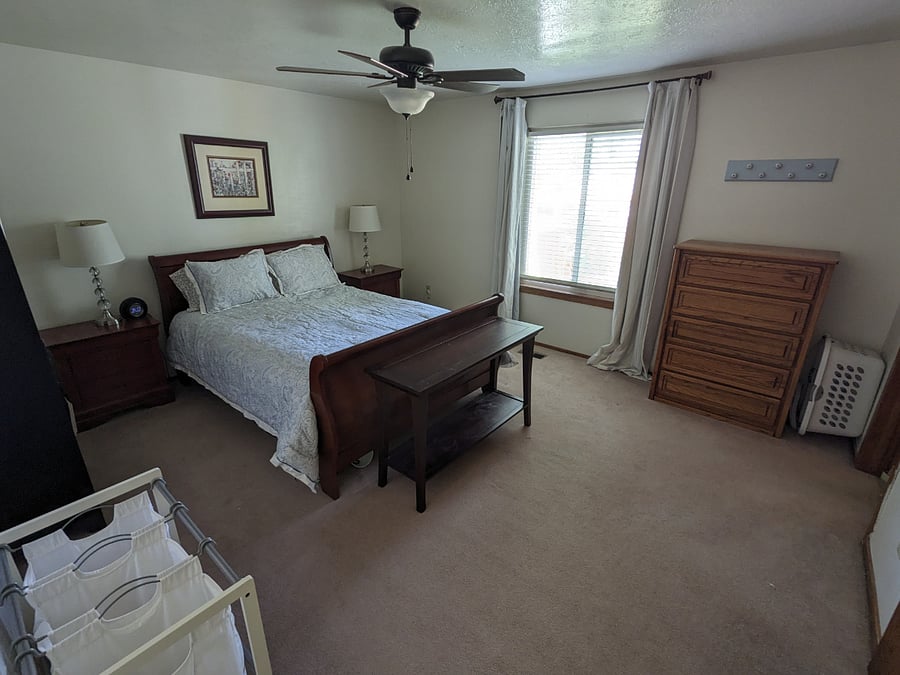 Furnished Finder property 990497_1 photo 13
