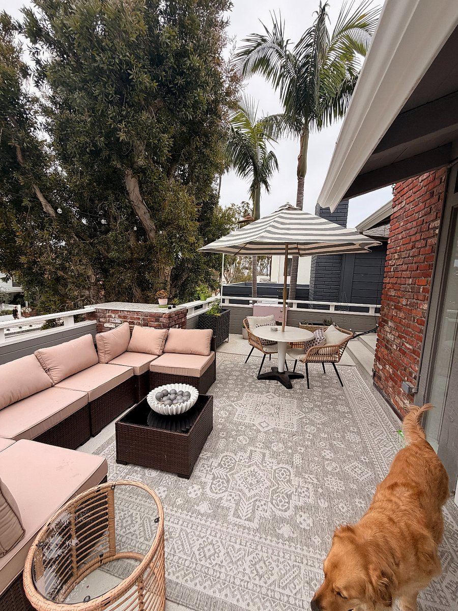 Furnished Finder property 990506_1 photo 7