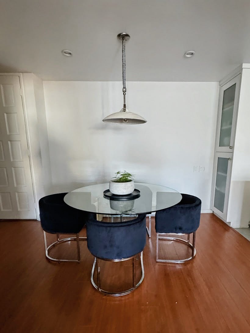 Furnished Finder property 990509_1 photo 5