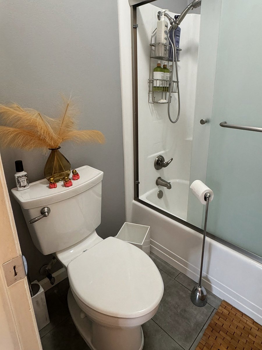 Furnished Finder property 990509_1 photo 7