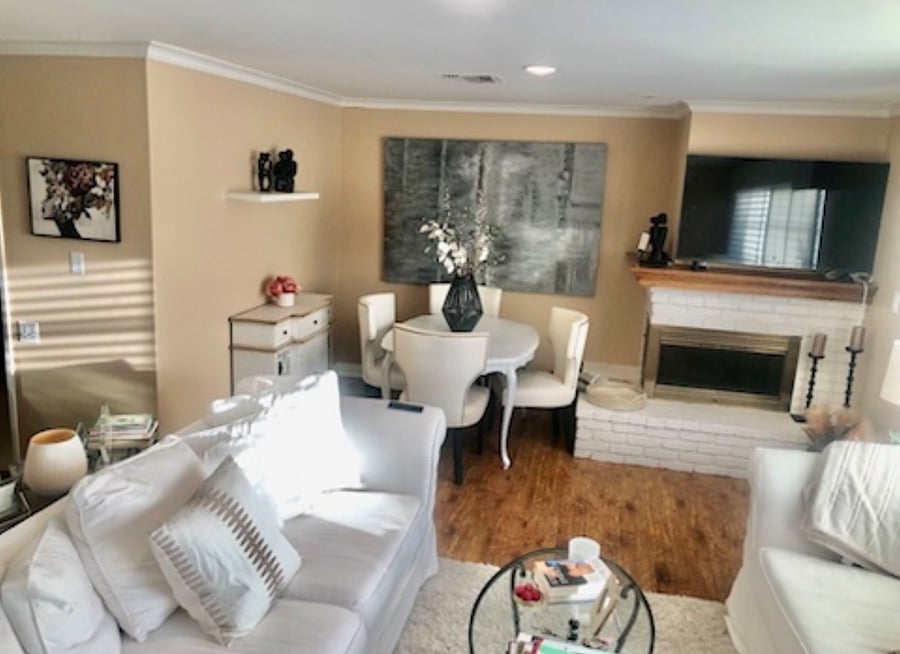 Furnished Finder property 990511_1 photo 7