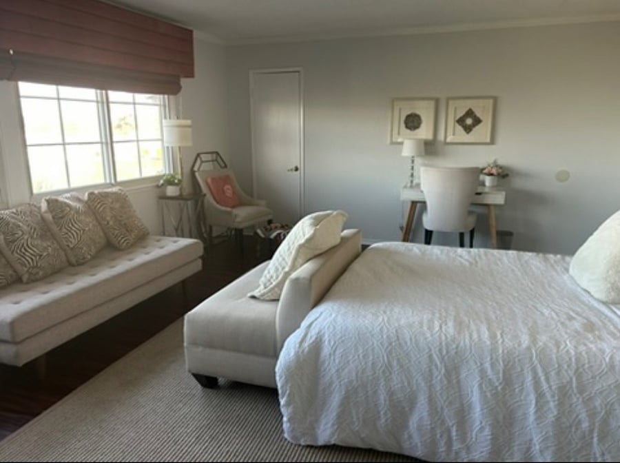 Furnished Finder property 990511_1 photo 9